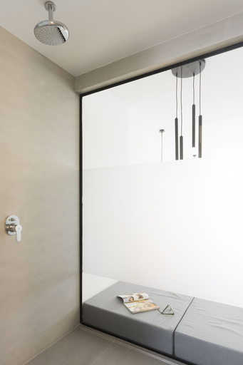 Bedroom 5, Mykonos Soul Luxury Suites - Adults Only, South Aegean
