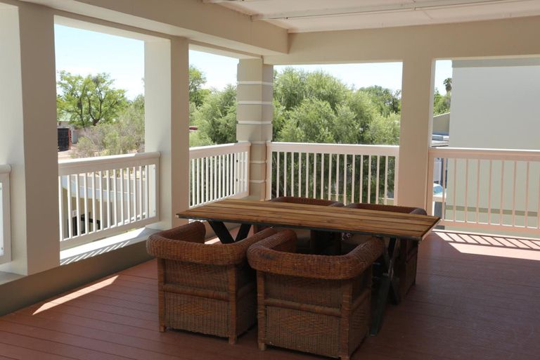 Others 5, Boutique Guesthouse Mariental, Mariental Urban