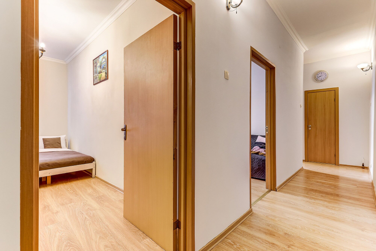 Others 4, Welcome Home Apartments Pushkinskaya 17, Sankt-Peterburg gorsovet