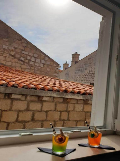 Food & Drinks 5, PK Apartments - Dubrovnik, Dubrovnik