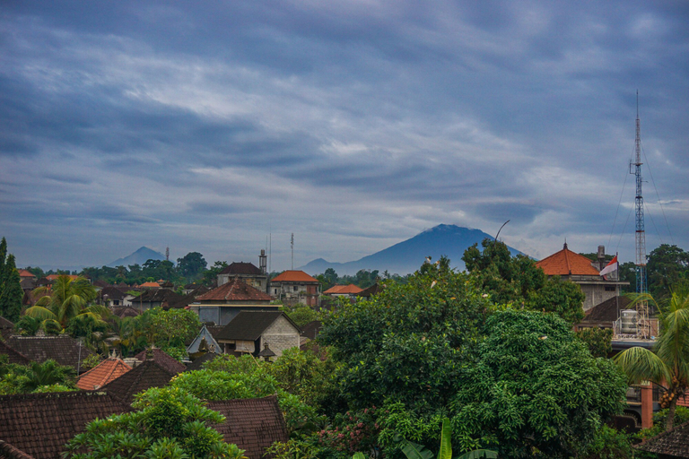 Others 5, Three Brothers Guest House, Gianyar