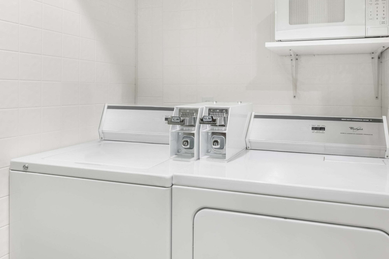 Others 4, Travelodge by Wyndham Hershey, Dauphin