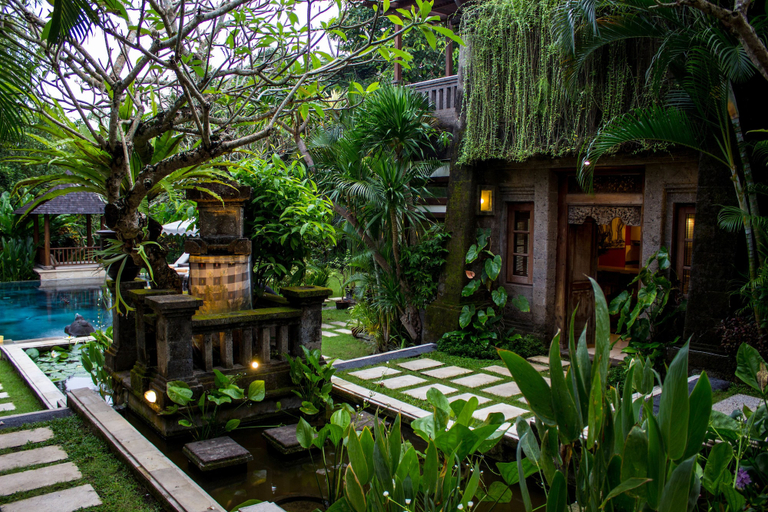 Exterior & Views 2, Arwana Estate, Badung