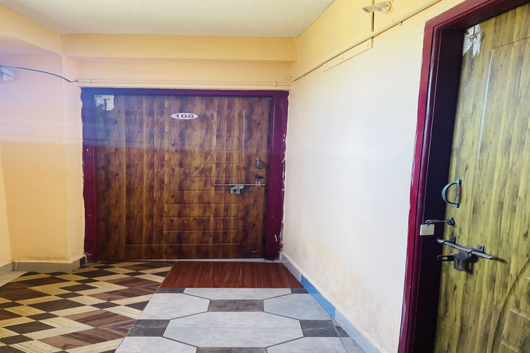 Others 4, Skyry hotels Iyyappathangal, Thiruvallur