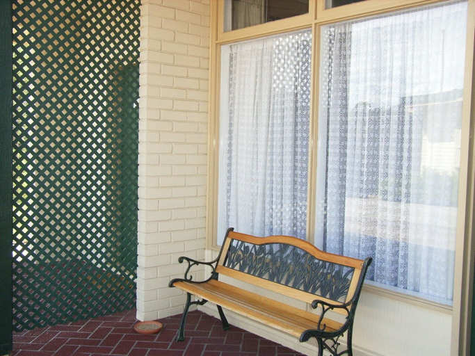 Others 5, Bairnsdale Main Motel, E. Gippsland - Bairnsdale