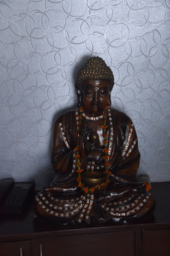 Others 5, Hotel Corporate Inn, Jaipur