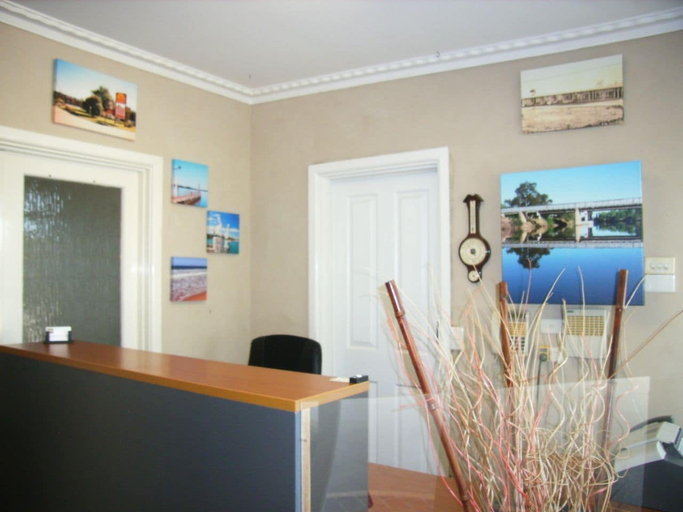 Others 5, Bairnsdale Main Motel, E. Gippsland - Bairnsdale