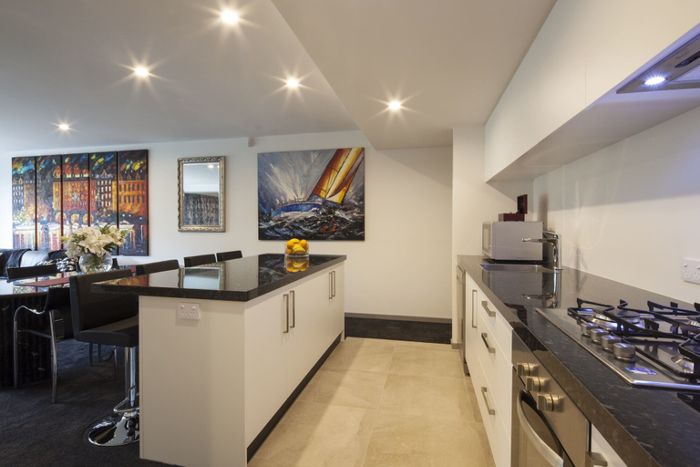 Others 4, 22 Hallenstein Apartments by Staysouth, Queenstown-Lakes