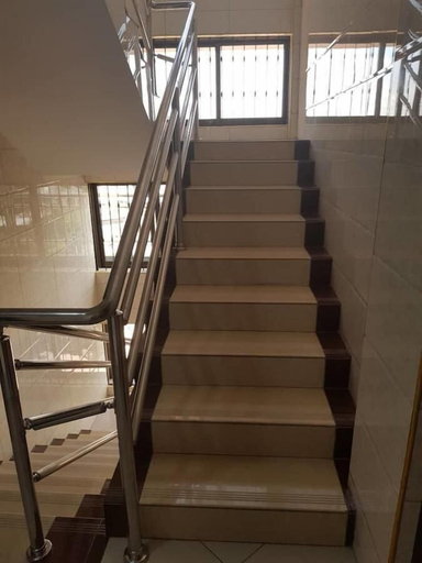 Others 5, Kigala Hotel, Ilala