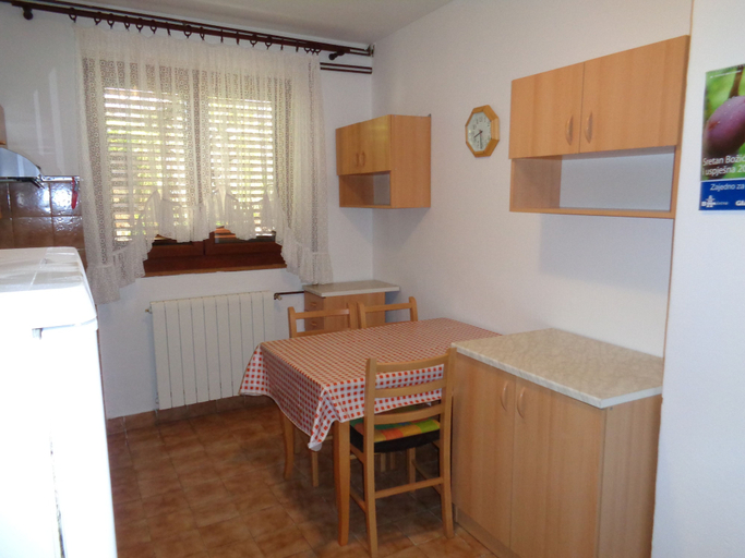 Others 4, Apartments Ivica - Quiet Street, Pula