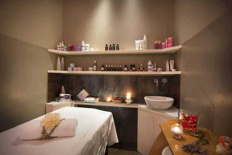Food & Drinks 4, Borgo San Faustino Country Relais and Spa, Terni