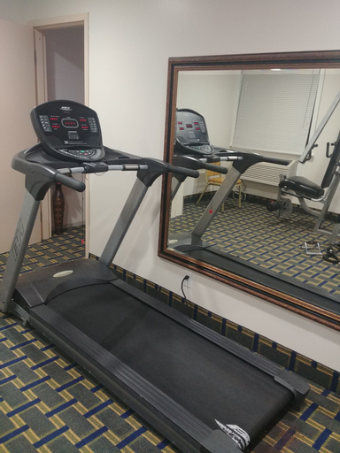 Others 5, Econo Lodge Milldale - Southington, Hartford