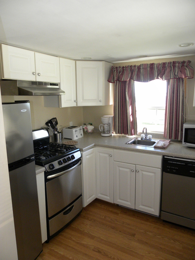 Others 5, Colonial Gables Oceanfront Village, Waldo