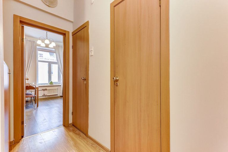Others 5, Welcome Home Apartments Pushkinskaya 17, Sankt-Peterburg gorsovet