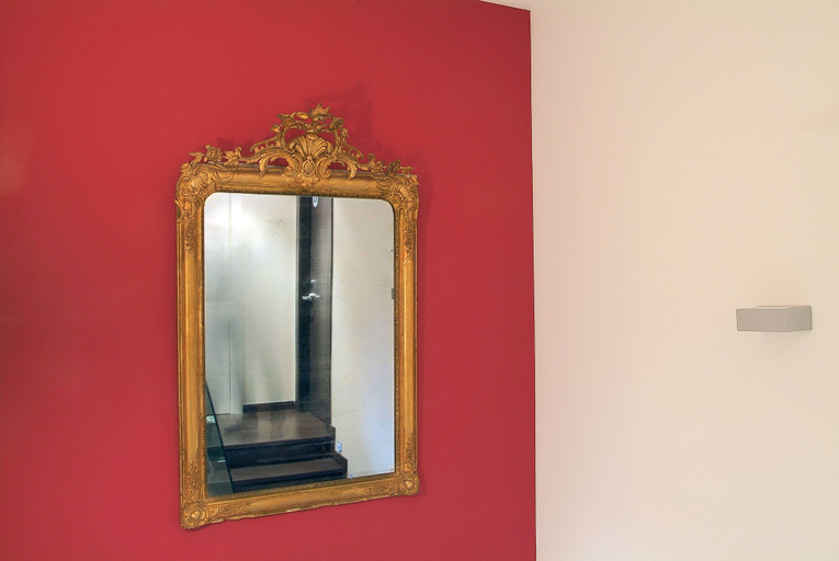 Bathroom 5, Le Petit Boutique Hotel - Adults Only, Cantabria