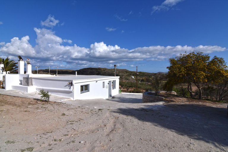 Exterior & Views 2, Nino's Country House, South Aegean