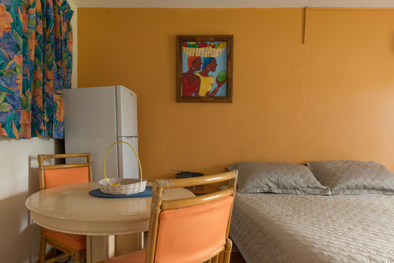 Others 5, Point Village Studios and Suites