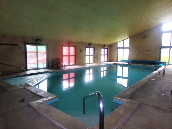 Sport & Beauty 4, Dillon Valley East 2 Bed 2 Bath, Summit