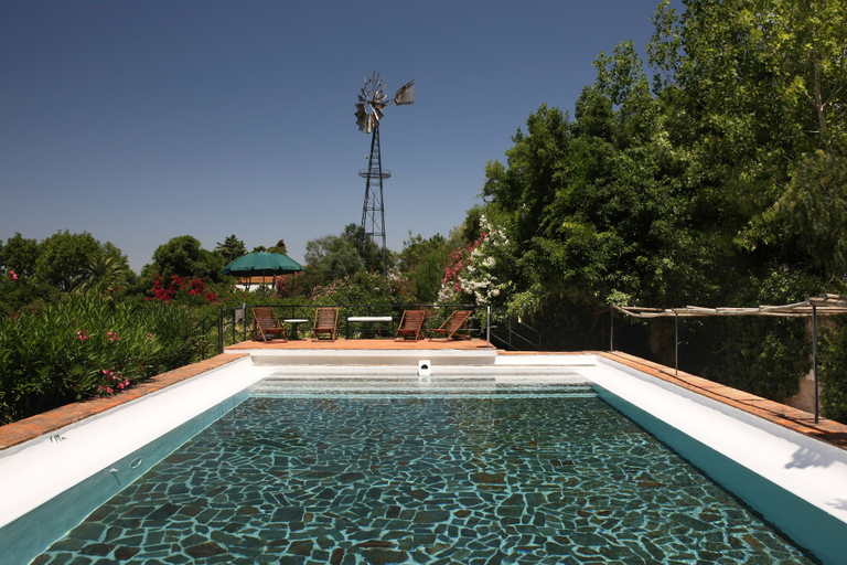 Sport & Beauty 2, Quinta da Praia das Fontes, Alcochete