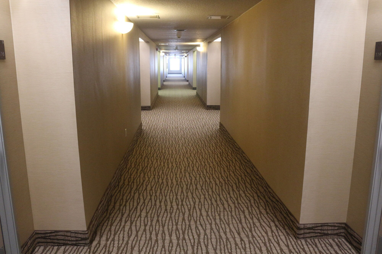 Others 5, Comfort Suites New Braunfels - San Antonio Area, Comal
