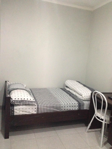Bedroom 22
