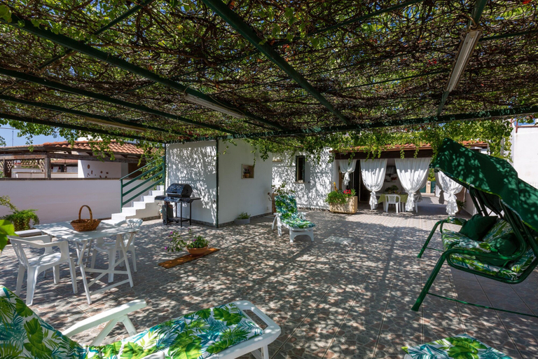 Others 5, 2497 Villa Cielo e Terra by Barbarhouse, Lecce
