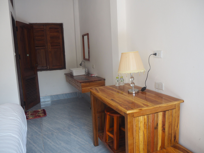 Others 5, Nam Ou View Villa, Ngoi