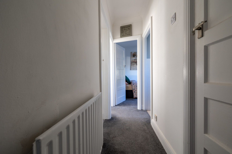 Others 5, Two Bedroom Apartment in Dartford, Kent