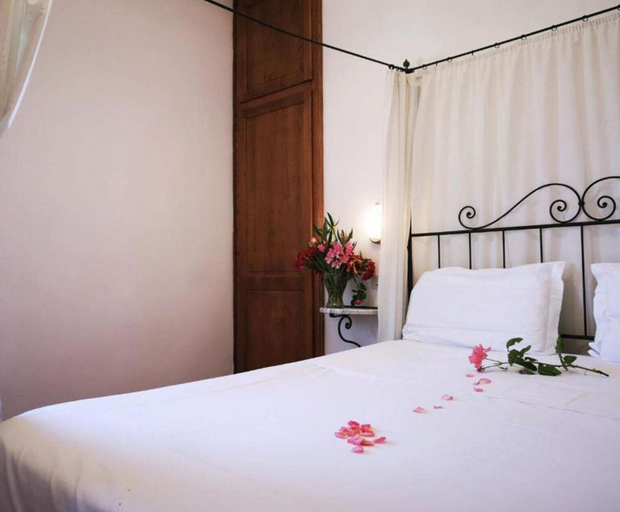 Others 3, Rosemary apt With Shared Pool Family fun, Perugia