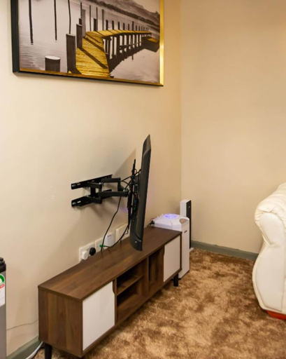 Others 4, Comfort Zone Homes Thika Road, Roysambu