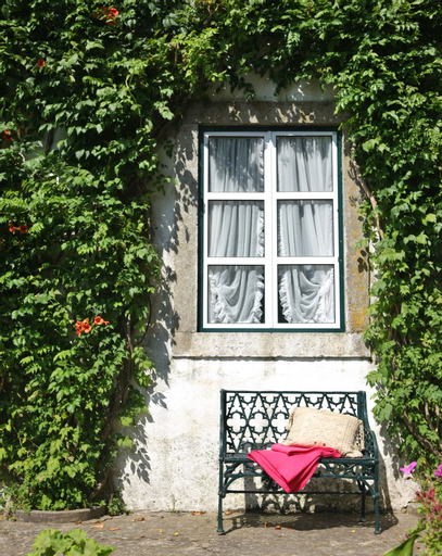 Exterior & Views 2, Quinta Da Praia Das Fontes, Alcochete