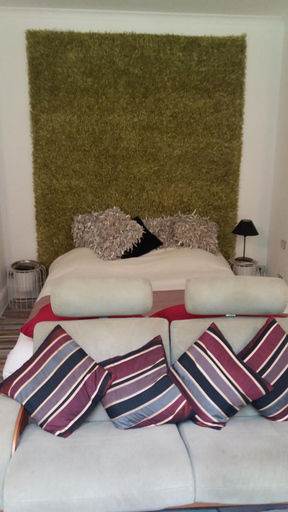 Bedroom 4, Au Pied des milles Étangs- LES CAPUCINS, Haute-Saône
