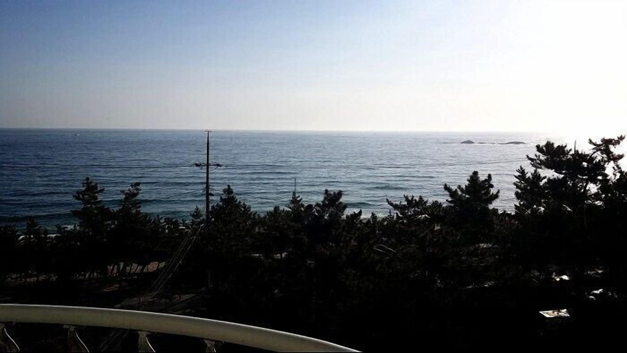 Others 5, Gyeonpo Vistahotel, Gangneung