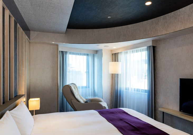 Bedroom 28