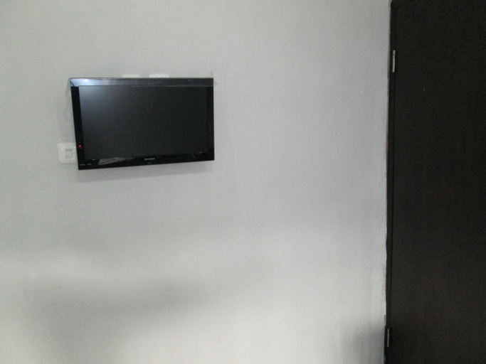 Bedroom 18