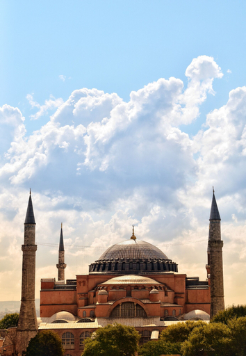 Exterior & Views 5, No:12 Hotel Sultanahmet, Fatih