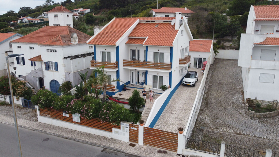 Exterior & Views 2, Casa Lagoa, Caldas da Rainha