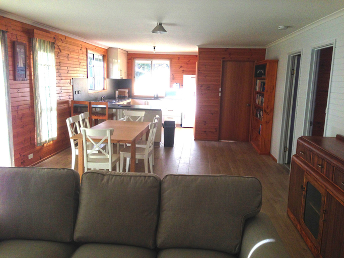 Others 5, Mays Creek Cottage, Kingborough