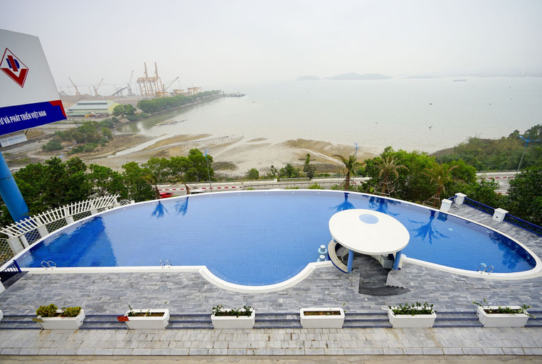 Sport & Beauty 5, BBQ Villa & Hostel Ha Long, Hạ Long