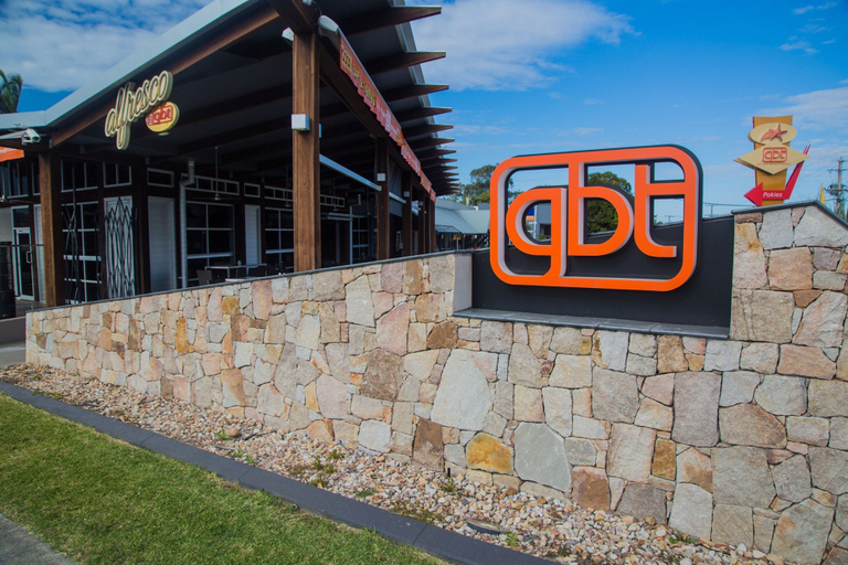 Exterior & Views 2, Nightcap at Golden Beach Tavern, Caloundra - Caloundra S.