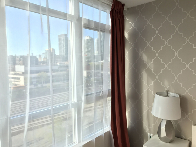 Others 5, Luxury 2BR Suites in the heart of Downtown Toronto, Toronto