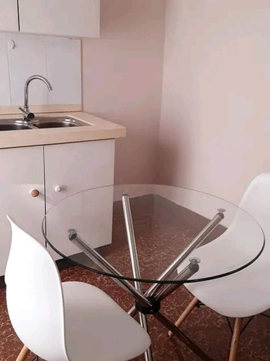 Others 4, Iream Apartments, Kitwe