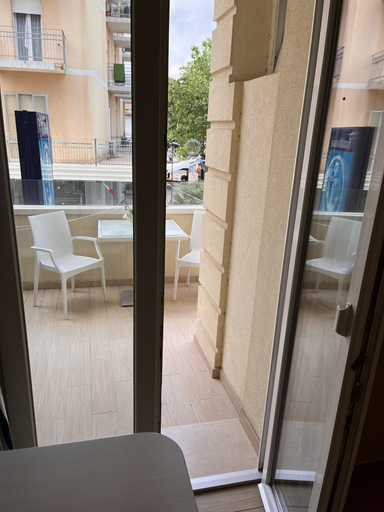 Others 5, Marina Beach Suite Hotel, Rimini