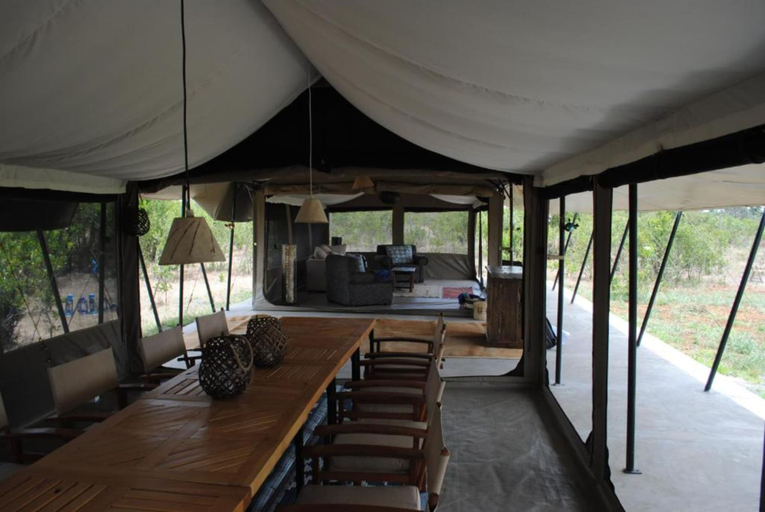 Others 5, Daigas Edge, Laikipia East