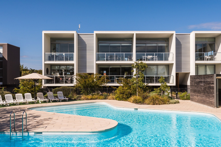 Exterior & Views 2, Coast Resort Merimbula, Bega Valley