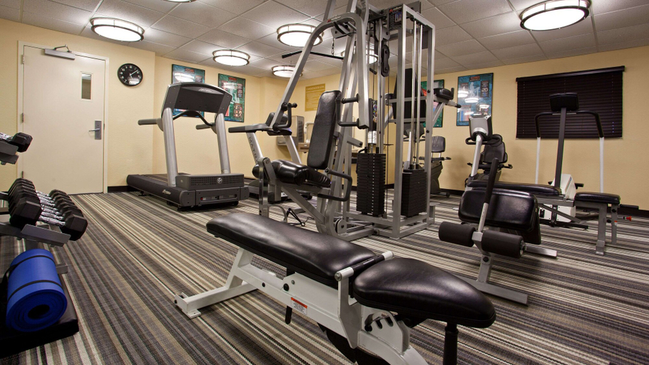 Others 5, Sonesta Simply Suites Jacksonville, Duval