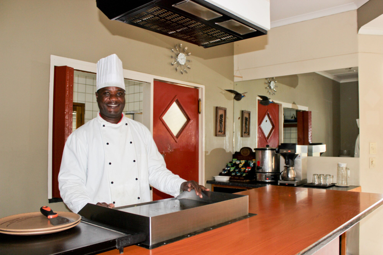 Others 5, The Countyard Hotel, Walvisbay Urban
