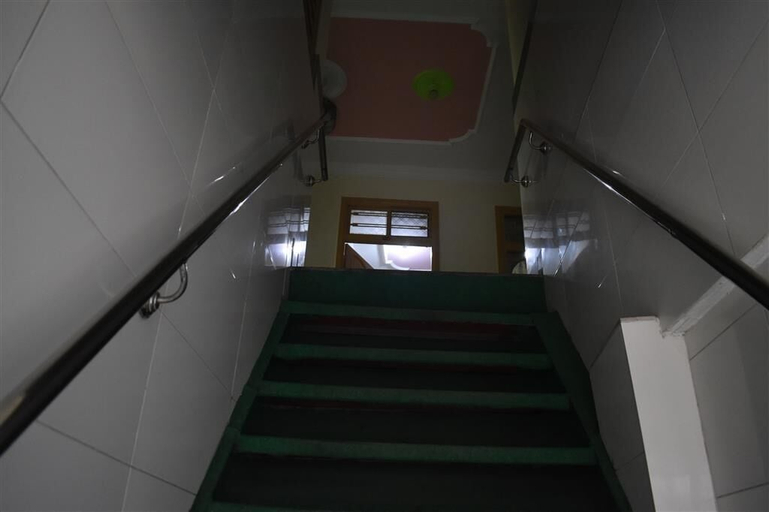 Others 3, Ahmed Ali Hotel, Hazara