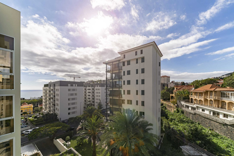 Exterior & Views 2, Ilhéus III by An Island Apart, Funchal