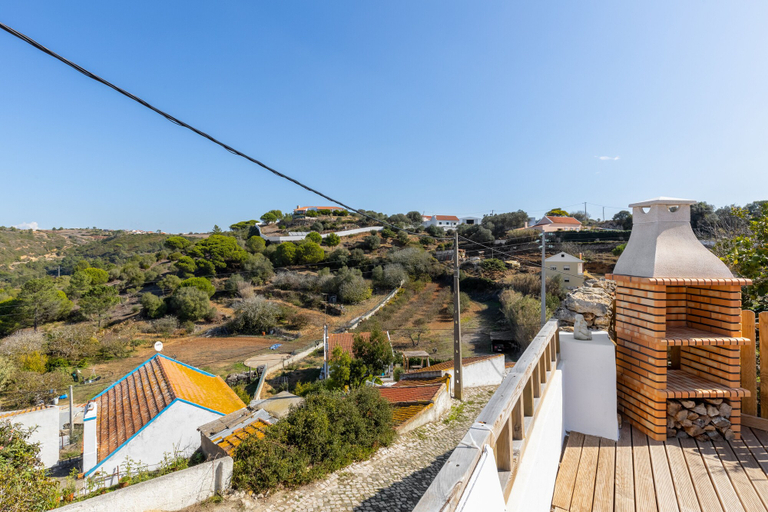 Others 5, Carvoeira Surf & Family Villa, Mafra